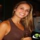 Avatar de kenia
