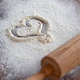 Avatar de Receitas de vó para neta (Isabella e Adair)