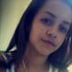 Avatar de Leticia
