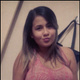 Avatar de Beatriz Ribeiro