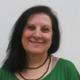 Avatar de Liane