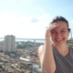 Avatar de Cristiane Batista