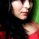 Avatar de Gabriela Villar