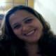 Avatar de viviane martins