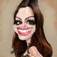 Avatar de Marina Carvalho