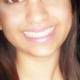 Avatar de Priscila Saminy