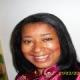Avatar de Solange Vieira dos Santos