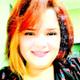 Avatar de Juliana Mendes