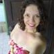 Avatar de Tatiana Lourenço Lopes Roveré