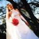 Avatar de Layane Andrade