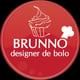 Avatar de brunno