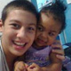 Avatar de Elaine Santos