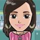 Avatar de Juliana Veber