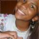 Avatar de Camila Cruz