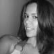 Avatar de cristina gomes ferreira