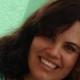 Avatar de Adriana