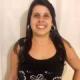 Avatar de Shirley Medeiros