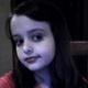 Avatar de Leticia Fabiana