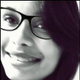 Avatar de Mayarinha Gomes