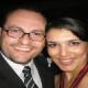 Avatar de Juliana e Marcos