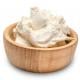 queijo mascarpone