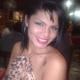 Avatar de caroline