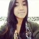 Avatar de Milena Silva