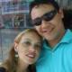 Avatar de emerson correa