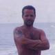 Avatar de carlos alberto da costa ribeiro