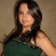 Avatar de Joelma