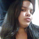 Avatar de karen guazelly