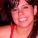 Avatar de Francielle Bonet Ferraz
