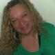 Avatar de CARMEM CRISTINA BARROS