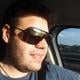 Avatar de Vitor Pimenta