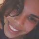 Avatar de Rafaela Santos