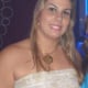 Avatar de Alessandra Pereira