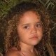Avatar de Néia