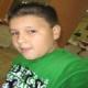 Avatar de Lucas dutra