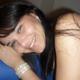Avatar de Mayara Oliveira