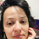 Avatar de Daniela