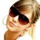 Avatar de Vanessa