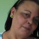 Avatar de Josy Campos