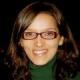 Avatar de Jeanne Moura