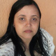 Avatar de Daiane Do Dilson