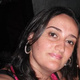 Avatar de ana lucia belloni cabral
