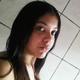 Avatar de Vitoria Sousa
