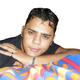 Avatar de Hoeldo Nunes