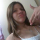 Avatar de Beatriz Duram