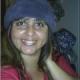 Avatar de Aline Tavernard Wrencher