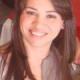Avatar de Grazielle Amorim